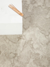 Haima LOFT 11 фото 14 | FLOORDEALER